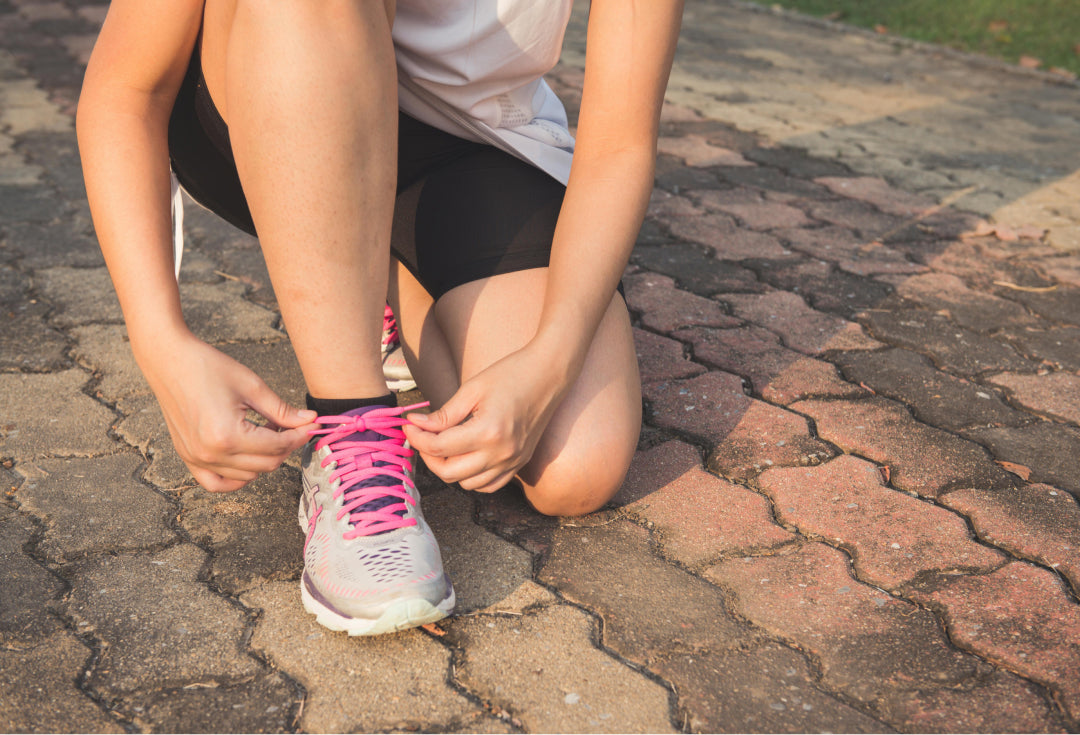 Creating a Wellness Routine: Tips and Tricks