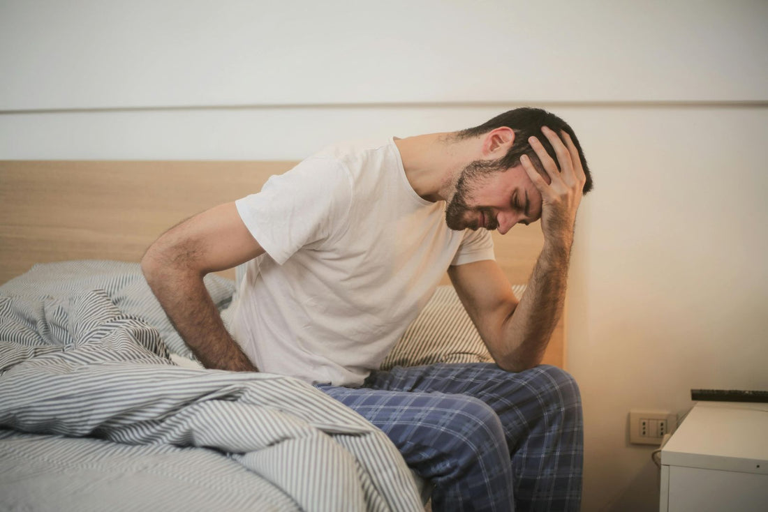 Lifestyle Tips to Prevent Hangovers and Enjoy a Healthy Night Out