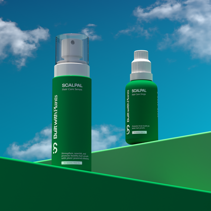 SCALPAL KIT